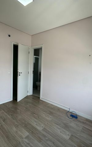 Apartamento à venda com 96m², 3 quartos e 2 vagas Apartamento à venda com 96m², 3 quartos e 2 vagasSuíte 1