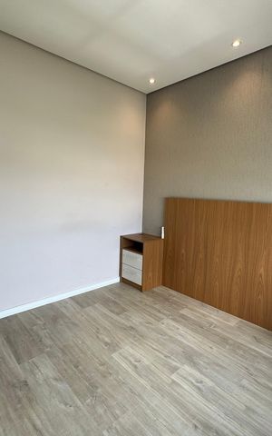 Apartamento à venda com 96m², 3 quartos e 2 vagas Apartamento à venda com 96m², 3 quartos e 2 vagasSuíte 2