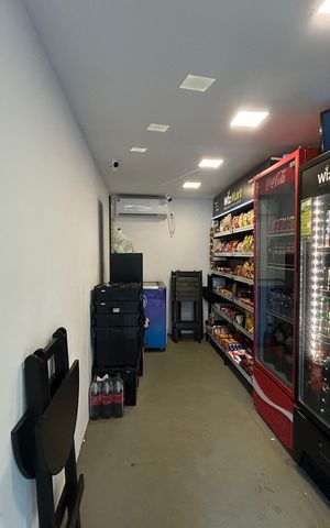 Apartamento à venda com 45m², 2 quartos e 1 vagaÁrea comum