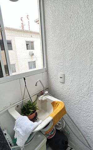 Apartamento à venda com 45m², 2 quartos e 1 vagaÁrea de Serviço