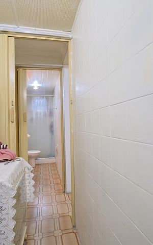 Apartamento para alugar com 48m², 2 quartos e 1 vagaÁrea de Serviço