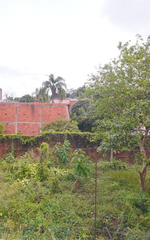 Casa de condomínio à venda com 112m², 3 quartos e 1 vagaVista da Suíte