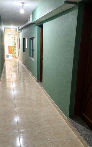 Casa à venda com 373m², 3 quartos e 4 vagas Casa à venda com 373m², 3 quartos e 4 vagasÁrea externa