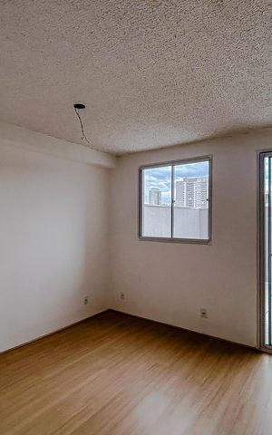 Studio para alugar com 37m², 1 quarto e sem vagaStudio