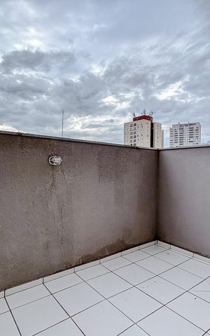 Studio para alugar com 37m², 1 quarto e sem vagaÁrea externa
