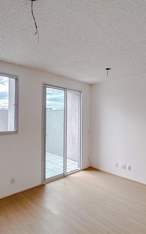 Studio para alugar com 37m², 1 quarto e sem vagaStudio