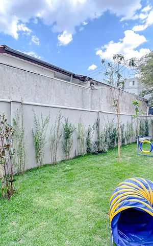 Studio para alugar com 37m², 1 quarto e sem vagaÁrea comum
