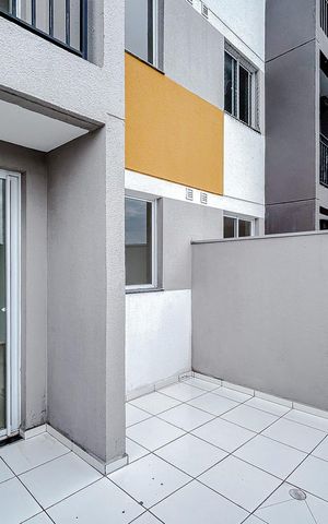 Studio para alugar com 37m², 1 quarto e sem vagaÁrea externa
