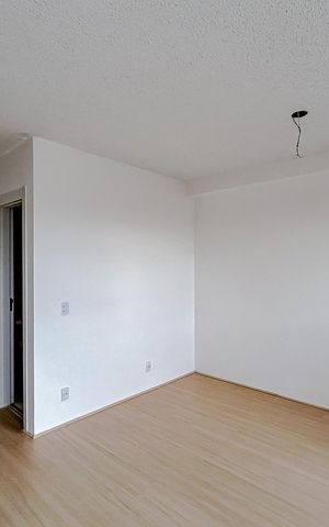 Studio para alugar com 37m², 1 quarto e sem vagaStudio