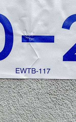 Studio para alugar com 37m², 1 quarto e sem vagaEWTB-117