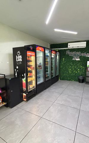 Apartamento à venda com 60m², 3 quartos e 1 vagaÁrea comum
