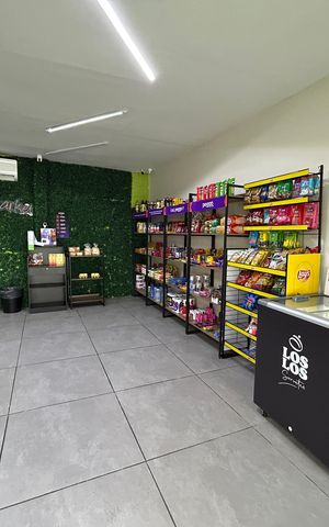Apartamento à venda com 60m², 3 quartos e 1 vagaÁrea comum