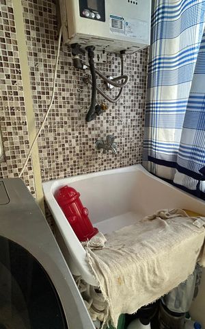Apartamento à venda com 60m², 3 quartos e 1 vagaÁrea de Serviço