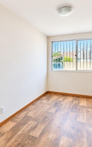 Apartamento para alugar com 62m², 3 quartos e 1 vaga Apartamento para alugar com 62m², 3 quartos e 1 vagaSala