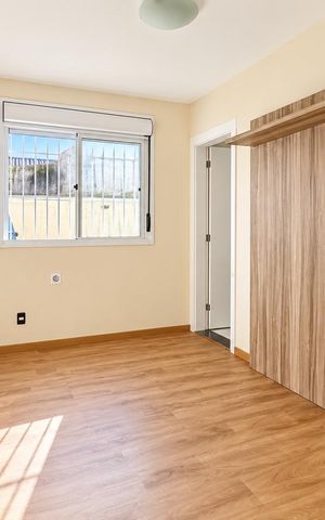 Apartamento para alugar com 62m², 3 quartos e 1 vaga Apartamento para alugar com 62m², 3 quartos e 1 vagaSuíte