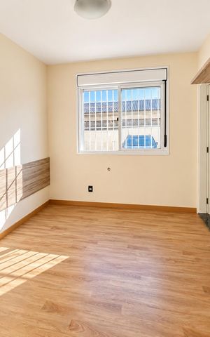 Apartamento para alugar com 62m², 3 quartos e 1 vaga Apartamento para alugar com 62m², 3 quartos e 1 vagaSuíte