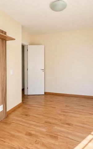 Apartamento para alugar com 62m², 3 quartos e 1 vaga Apartamento para alugar com 62m², 3 quartos e 1 vagaSuíte