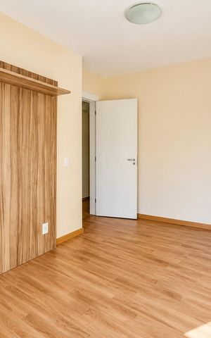 Apartamento para alugar com 62m², 3 quartos e 1 vaga Apartamento para alugar com 62m², 3 quartos e 1 vagaSuíte
