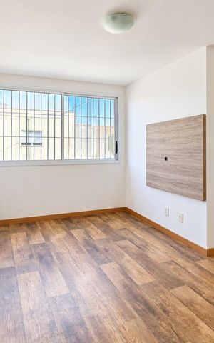 Apartamento para alugar com 62m², 3 quartos e 1 vaga Apartamento para alugar com 62m², 3 quartos e 1 vagaSala