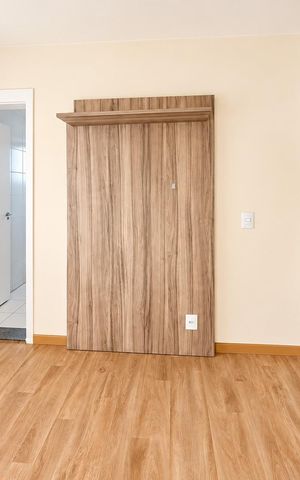 Apartamento para alugar com 62m², 3 quartos e 1 vaga Apartamento para alugar com 62m², 3 quartos e 1 vagaSuíte