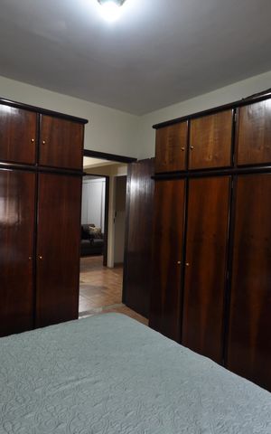 Casa à venda com 190m², 4 quartos e 1 vagaQuarto 1