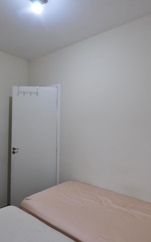 Casa à venda com 190m², 4 quartos e 1 vagaQuarto 2