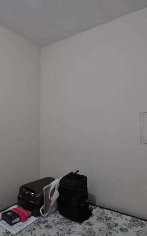 Casa à venda com 190m², 4 quartos e 1 vagaQuarto 3