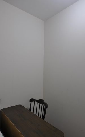 Casa à venda com 190m², 4 quartos e 1 vagaQuarto 3