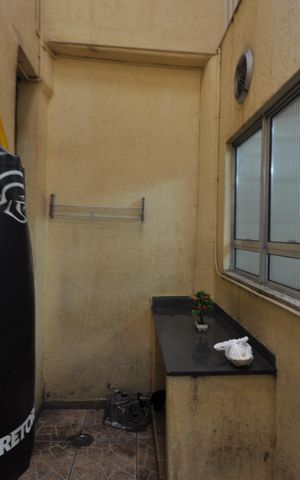 Casa à venda com 190m², 4 quartos e 1 vagaÁrea de Serviço 1