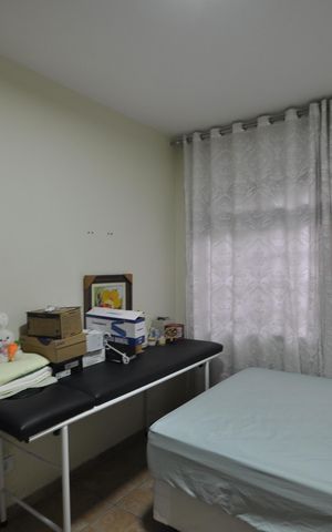 Casa à venda com 190m², 4 quartos e 1 vagaQuarto 4