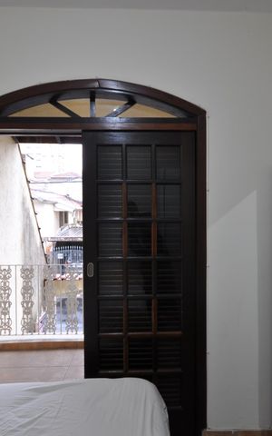 Casa à venda com 190m², 4 quartos e 1 vagaQuarto 2
