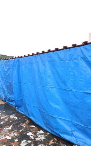 Casa à venda com 190m², 4 quartos e 1 vagaTerraço