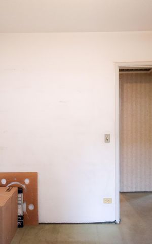 Apartamento à venda com 105m², 3 quartos e 1 vaga Apartamento à venda com 105m², 3 quartos e 1 vagaQuarto 3