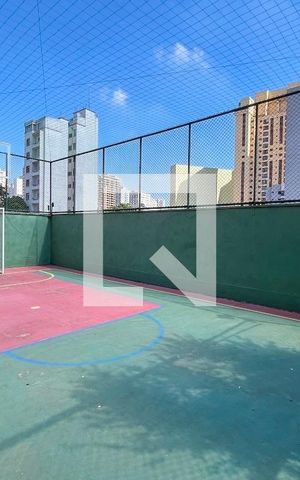 Apartamento à venda com 149m², 3 quartos e 2 vagas Apartamento à venda com 149m², 3 quartos e 2 vagasQuadra
