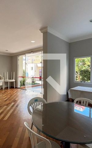 Apartamento à venda com 149m², 3 quartos e 2 vagas Apartamento à venda com 149m², 3 quartos e 2 vagasSalão de festas