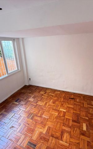 Studio para alugar com 41m², 1 quarto e sem vaga Studio para alugar com 41m², 1 quarto e sem vagaQuarto