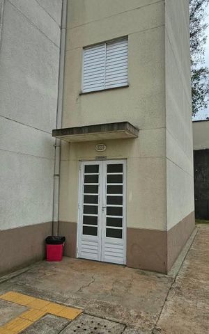 Apartamento para alugar com 48m², 2 quartos e sem vaga Apartamento para alugar com 48m², 2 quartos e sem vagaÁrea comum - Salão de festas