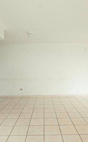 Apartamento para alugar com 48m², 2 quartos e sem vaga Apartamento para alugar com 48m², 2 quartos e sem vagaÁrea comum - Salão de festas
