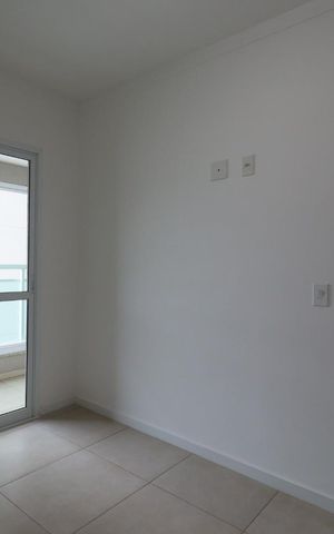 Apartamento para alugar com 58m², 1 quarto e 1 vaga Apartamento para alugar com 58m², 1 quarto e 1 vagaQuarto