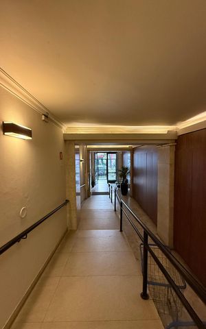 Apartamento à venda com 55m², 1 quarto e sem vaga