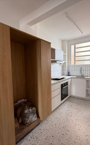 Apartamento à venda com 55m², 1 quarto e sem vaga