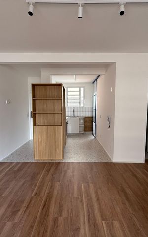 Apartamento à venda com 55m², 1 quarto e sem vaga