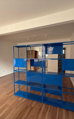 Apartamento à venda com 55m², 1 quarto e sem vaga