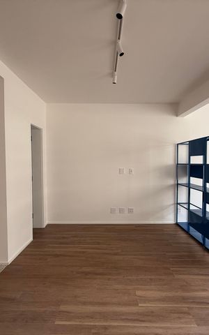 Apartamento à venda com 55m², 1 quarto e sem vaga