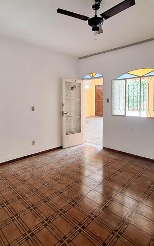 Casa de condomínio para alugar com 211m², 4 quartos e 1 vaga Casa de condomínio para alugar com 211m², 4 quartos e 1 vagaSala 1