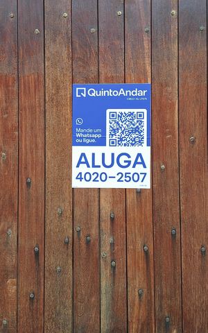 Casa de condomínio para alugar com 211m², 4 quartos e 1 vaga Casa de condomínio para alugar com 211m², 4 quartos e 1 vagaplaca