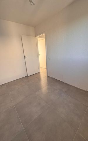 Apartamento à venda com 41m², 2 quartos e 1 vaga Apartamento à venda com 41m², 2 quartos e 1 vagaQuarto 2