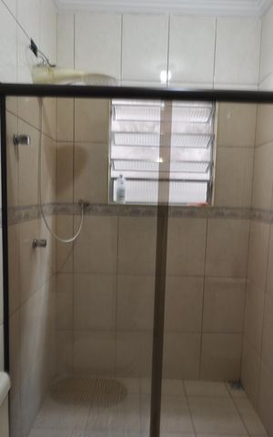 Casa para alugar com 140m², 5 quartos e 1 vagaBanheiro 1
