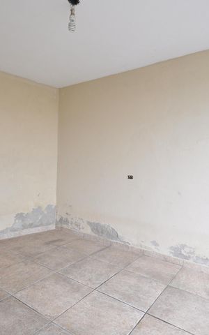 Casa para alugar com 140m², 5 quartos e 1 vagaGaragem