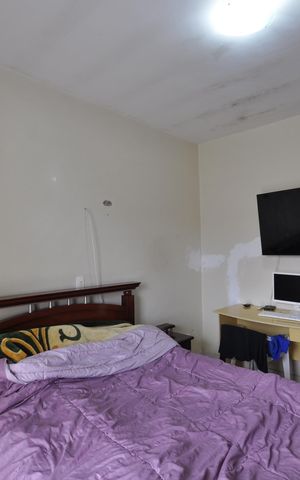 Casa para alugar com 140m², 5 quartos e 1 vagaQuarto 1